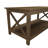 Nora Coffee Table with Storage-52212949