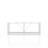 Terzenbach Extra Wide Storage Shelving-1883970980