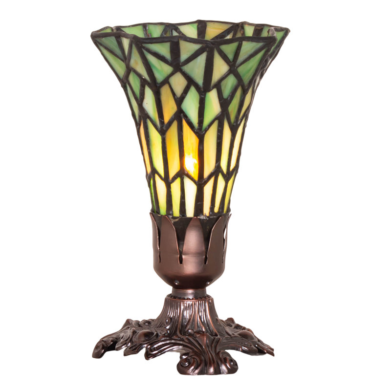 Julietta LED Table Lamp