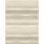 Sandstone is out of stock