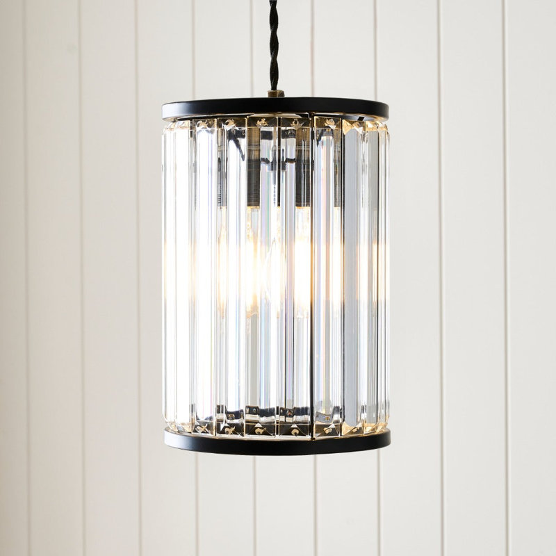 - Light Pendant