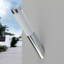 1 Light Wall Sconce-118851364