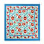 Serviette de table Williston-1155124666