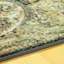 Tapis beige Richburg-27845070