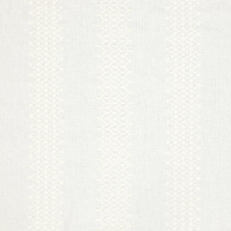 SAMPLE-Trail Stitch Fabric