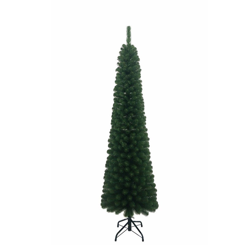 84' Christmas Tree, 6'