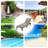 Outdoor Chaise Lounge-1645710808