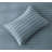 Stone-Washed Microfiber Quilt Set-88061293-88061294