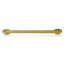 8" C TO C EMPIRE SMALL APPLIANCE PULL-655100014