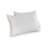 Wayfair Sleep™ Polyester Plush Pillow-733058122