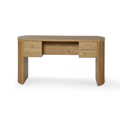 Writing Desk