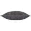 Buxton Rectangular Throw Cushion-96842205