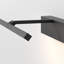 Mondrian LED Wall Mounted Picture Light-501848659-501848658