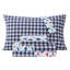 Ensemble de draps Dino Fun-106649408