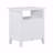 2-Drawer Bedroom Nightstand-1148398241
