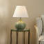 Fern Table Lamp-1749749757