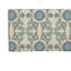 Tapis d'extérieur Aria-1375794315-1375794313