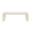 Banc Boucle Waterfall-2104795825