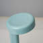 Lampe de table sans fil Owlpack Moovit-391851309
