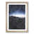 Oak Framed selected
