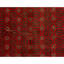 Handmade Wool Area Rug