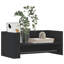 Robbert Floating Shelf-1939158087-1939158083