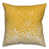 Yellow Geometric 1