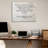ArtsyQuotes Gallery Wrapped Canvas By John Michael Greer: "There’s no such thing as technology in the singular, only technologies in the plural."-703998475