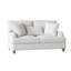 Tarleton Loveseat-2030539228-2042571470
