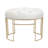 Berlin Velvet Upholstered Bench-710344273
