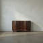 Irene 4 - Drawer Dresser