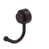 Venetian Bronze is out of stock