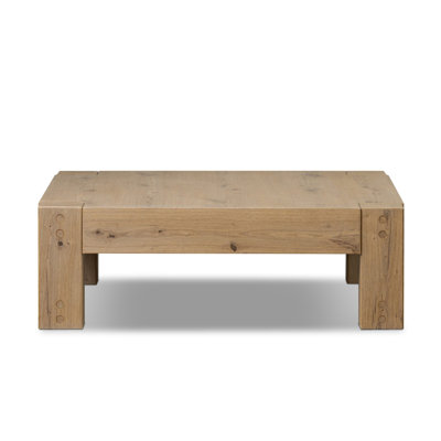 Keaton Single Coffee Table