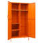 Alazhia Steel Wardrobe-1287770242