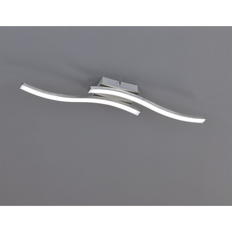 Noisette LED Separate Ceiling Light