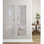 Miroir d'appoint Banas-819003205