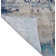 Zielke Abstract Indoor Rug