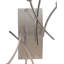 Cottone Wallchiere