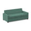 Avery Queen Sleeper Sofa-1688468663-1659909602-1705228771