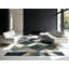 Tapis Lunar Whispers-819725562