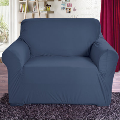 Housse pour fauteuil Luxury