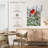 Brampt Holiday Cardinals-108363451