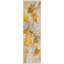 Tapis intérieur / extérieur Kinslee-1649104732