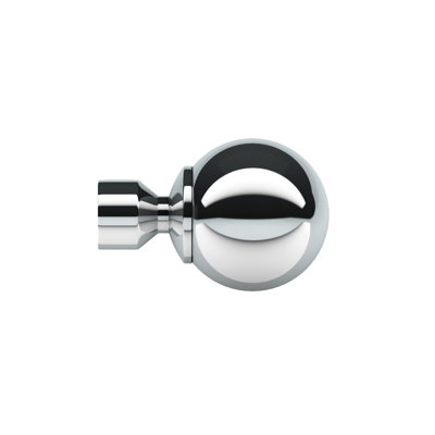 Byanka 17.78cm Finial