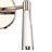 Charlier 2 - Light Armed Sconce-114967880