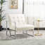 Fauteuil de 30 po Siebo-265240628