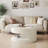 Modern coffee Table with Storage-1756316097