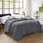 Comfy Blanket-114486701-114486706