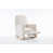 Beige est en rupture de stock
