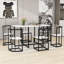 Ensemble repas pour 6 personnes Aronas-643313790-643313789
